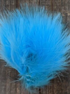 Wapsi Marabou Blood Quills -Fishing Sales Shop wapsi marabou blood quills fl blue 15957052915775 5000x