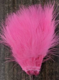 Wapsi Marabou Blood Quills -Fishing Sales Shop wapsi marabou blood quills fl pink 15957052653631 5000x