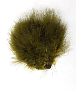 Wapsi Marabou Blood Quills -Fishing Sales Shop wapsi marabou blood quills olive 15957053898815 5000x