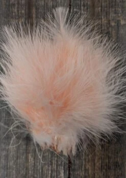 Wapsi Marabou Blood Quills -Fishing Sales Shop wapsi marabou blood quills peach 15957054062655 5000x