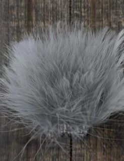 Wapsi Marabou Blood Quills -Fishing Sales Shop wapsi marabou blood quills pearl gray 15957054226495 5000x