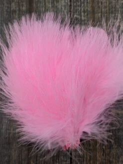 Wapsi Marabou Blood Quills -Fishing Sales Shop wapsi marabou blood quills pink 15957051932735 5000x