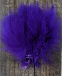 Wapsi Marabou Blood Quills -Fishing Sales Shop wapsi marabou blood quills purple 15957052096575 5000x