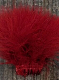 Wapsi Marabou Blood Quills -Fishing Sales Shop wapsi marabou blood quills red 15957051998271 5000x