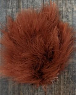 Wapsi Marabou Blood Quills -Fishing Sales Shop wapsi marabou blood quills root beer 15957054292031 5000x