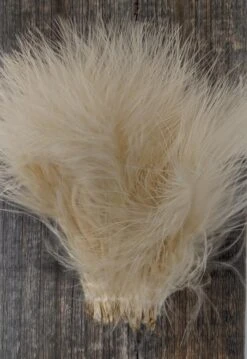 Wapsi Marabou Blood Quills -Fishing Sales Shop wapsi marabou blood quills sand 15957052751935 5000x