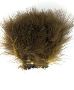 Wapsi Marabou Blood Quills -Fishing Sales Shop wapsi marabou blood quills sculpin olive 15957054423103 5000x
