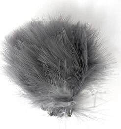 Wapsi Marabou Blood Quills -Fishing Sales Shop wapsi marabou blood quills shad gray 15957054521407 5000x
