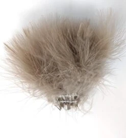 Wapsi Marabou Blood Quills -Fishing Sales Shop wapsi marabou blood quills tan 15957054554175 5000x