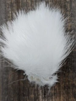 Wapsi Marabou Blood Quills -Fishing Sales Shop wapsi marabou blood quills white 15957051637823 5000x