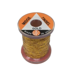 Wapsi Midge Tinsel -Fishing Sales Shop wapsi midge tinsel gold 13941190787135 5000x