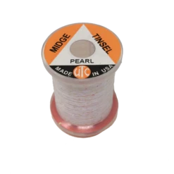 Wapsi Midge Tinsel -Fishing Sales Shop wapsi midge tinsel pearl 13941190852671 5000x