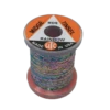 Wapsi Midge Tinsel -Fishing Sales Shop wapsi midge tinsel rainbow 13941190918207 5000x
