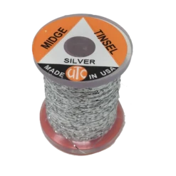 Wapsi Midge Tinsel -Fishing Sales Shop wapsi midge tinsel silver 13941191016511 5000x