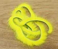 Wapsi Mink Zonker 14 Wapsi Mink Zonker -Fishing Sales Shop wapsi mink zonker fl chartreuse 451711107088 5000x