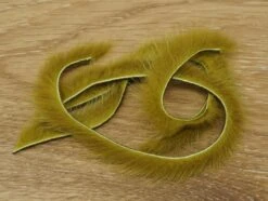 Wapsi Mink Zonker 13 Wapsi Mink Zonker -Fishing Sales Shop wapsi mink zonker olive 451711172624 5000x