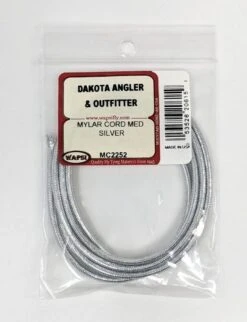 Wapsi Mylar Cord -Fishing Sales Shop wapsi mylar cord silver medium 28946732974143 5000x