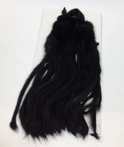 Wapsi Pine Squirrel Skin Zonked -Fishing Sales Shop wapsi pine squirrel skin zonked black 28693151842367 5000x