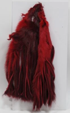 Wapsi Pine Squirrel Skin Zonked -Fishing Sales Shop wapsi pine squirrel skin zonked leech red 28693151809599 5000x