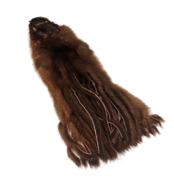 Wapsi Pine Squirrel Skin Zonked -Fishing Sales Shop wapsi pine squirrel skin zonked rust 29336248647743 5000x