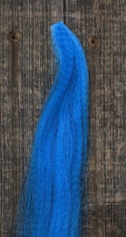 Wapsi Supreme Hair -Fishing Sales Shop wapsi supreme hair blue 15917146505279 5000x
