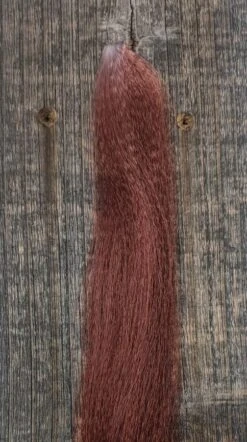 Wapsi Supreme Hair -Fishing Sales Shop wapsi supreme hair brown 15917146439743 5000x