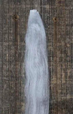 Wapsi Supreme Hair -Fishing Sales Shop wapsi supreme hair gray 15917145849919 5000x