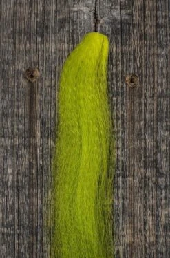 Wapsi Supreme Hair -Fishing Sales Shop wapsi supreme hair olive 15917145686079 5000x