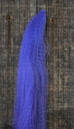 Wapsi Supreme Hair -Fishing Sales Shop wapsi supreme hair purple 15917146472511 5000x