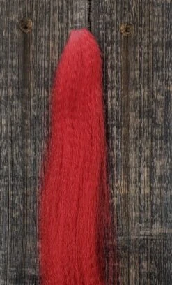 Wapsi Supreme Hair -Fishing Sales Shop wapsi supreme hair red 15917146177599 5000x