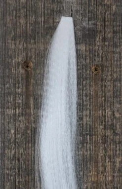 Wapsi Supreme Hair -Fishing Sales Shop wapsi supreme hair white 15917145751615 5000x