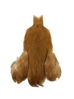 Whiting 4 B Hen Cape -Fishing Sales Shop whiting 4 b hen cape burnt orange 28277768585279 5000x