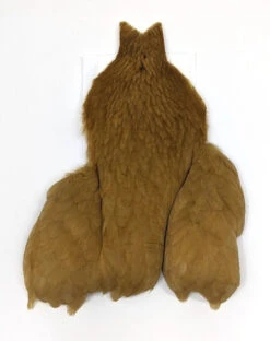 Whiting 4 B Hen Cape -Fishing Sales Shop whiting 4 b hen cape golden olive 29419209392191 5000x