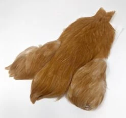 Whiting 4 B Hen Cape -Fishing Sales Shop whiting 4 b hen cape medium ginger 28277783265343 5000x