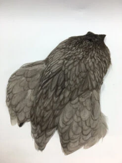 Whiting 4 B Hen Cape -Fishing Sales Shop whiting 4 b hen cape natural medium dun 28277765177407 5000x