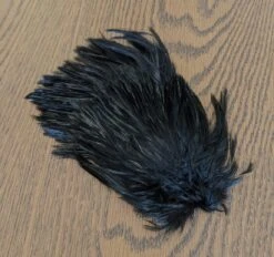 Whiting American Streamer Pack 26 Whiting American Streamer Pack -Fishing Sales Shop whiting american streamer pack black 15984818782271 5000x