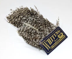 Whiting American Streamer Pack 29 Whiting American Streamer Pack -Fishing Sales Shop whiting american streamer pack grizzly 29915848474687 5000x