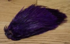 Whiting American Streamer Pack 23 Whiting American Streamer Pack -Fishing Sales Shop whiting american streamer pack grizzly purple 4431629189183 5000x