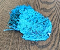 Whiting American Streamer Pack 28 Whiting American Streamer Pack -Fishing Sales Shop whiting american streamer pack grizzly silver dr blue 15984819601471 5000x