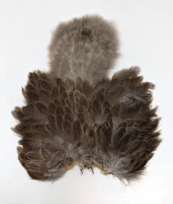 Whiting Brahma Soft Hackle With Chickabou -Fishing Sales Shop whiting brahma soft hackle with chickabou 16008884125759 5000x