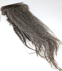 Whiting Bronze Rooster Saddle -Fishing Sales Shop whiting bronze rooster saddle grizzly 29915862925375 5000x