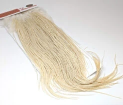 Whiting Bronze Rooster Saddle -Fishing Sales Shop whiting bronze rooster saddle white 29915864137791 5000x