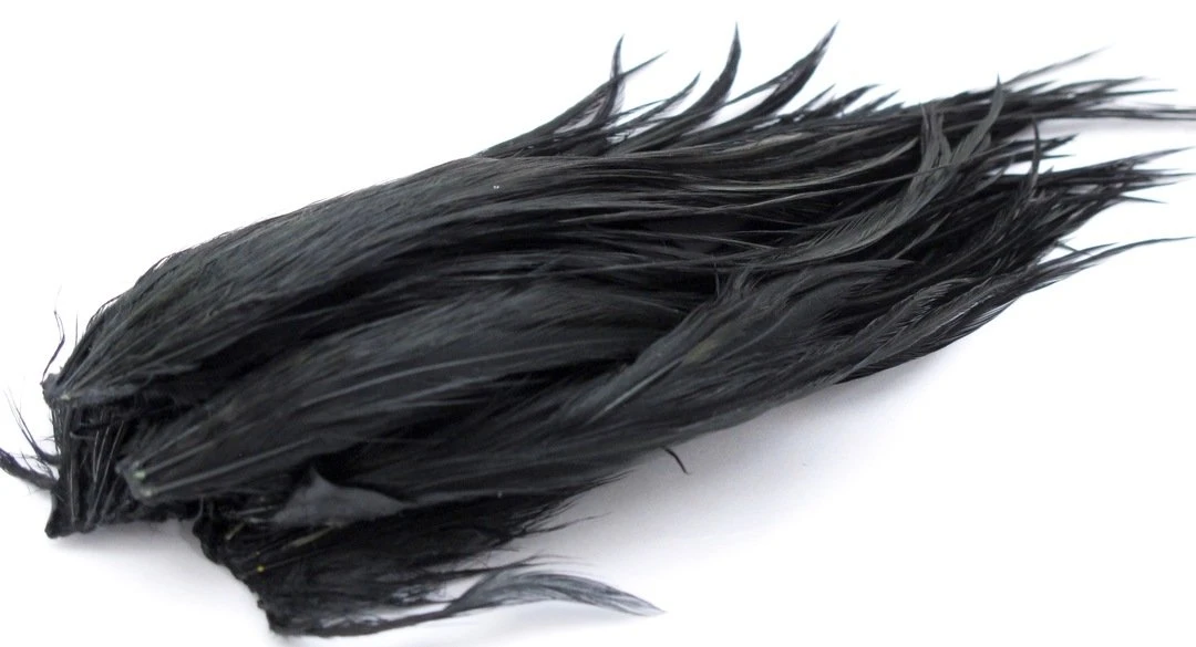 Whiting Bugger Pack 19 Whiting Bugger Pack - Image 17