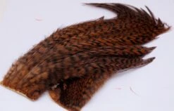 Whiting Bugger Pack 40 Whiting Bugger Pack -Fishing Sales Shop whiting bugger pack grizzly brown 28249797197887 5000x