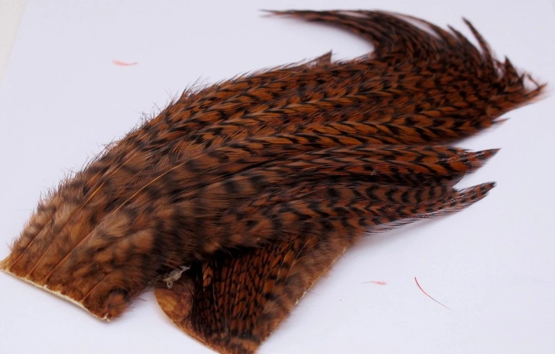 Whiting Bugger Pack 21 Whiting Bugger Pack - Image 19