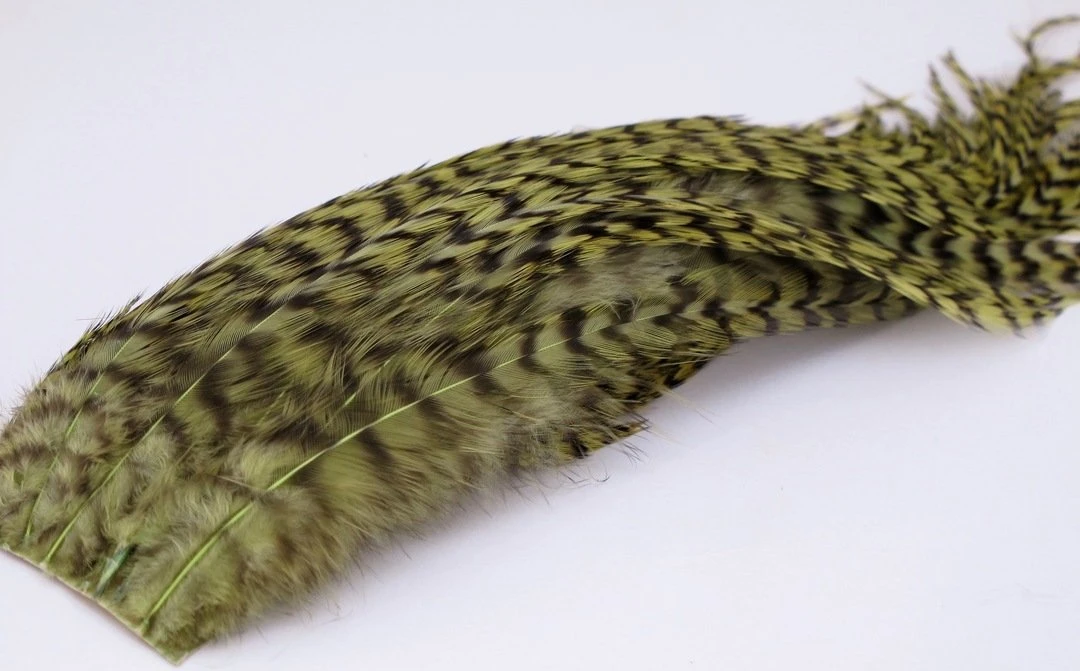 Whiting Bugger Pack 20 Whiting Bugger Pack - Image 18