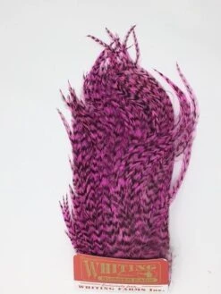 Whiting Bugger Pack 30 Whiting Bugger Pack -Fishing Sales Shop whiting bugger pack grizzly pink 28249778585663 5000x