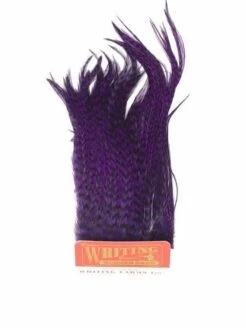 Whiting Bugger Pack 26 Whiting Bugger Pack -Fishing Sales Shop whiting bugger pack grizzly purple 28249776324671 5000x