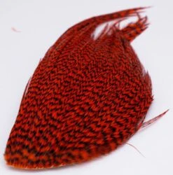 Whiting Bugger Pack 36 Whiting Bugger Pack -Fishing Sales Shop whiting bugger pack grizzly red 28249793921087 5000x