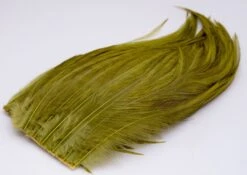 Whiting Bugger Pack 37 Whiting Bugger Pack -Fishing Sales Shop whiting bugger pack olive 28249795592255 5000x